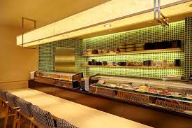 Order from pastamania (sunway velocity) online or via mobile app we will deliver it to your home or office check menu, ratings and reviews pay online or cash on delivery. Super Dining Japanese Food Dining Sushi Malaysia