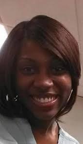 Tabitha Holston's Instagram, Twitter & Facebook