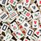 Tuesday Afternoon Mahjong event image