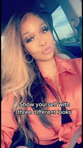 Desirae Benson Husband