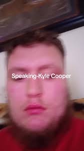 thank you all for the support