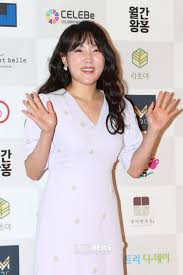 Главная кинодеятелиян хэ чжи / yang hye ji / 양혜지. í¬í† s ì´ì€ì§€ ëŒ€ì„¸ ê°œê·¸ìš°ë¨¼ ë„¤ì´íŠ¸ë‰´ìŠ¤