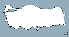 Türkei landkarte mit links zu bildern und beiträgen über kultur, geschichte, natur und reisen in www.anatolienmagazin.de. Turkei Kostenlose Karten Kostenlose Stumme Karten Kostenlose Unausgefullt Landkarten Kostenlose Hochauflosende Umrisskarten