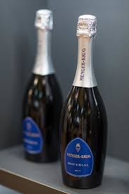 Culture, news, lgbtq, politics, planet, activism, breaking stereotypes, entertainment, travel. Menger Krug Imperial Brut 0 75l Henkell Freixenet Onlineshop