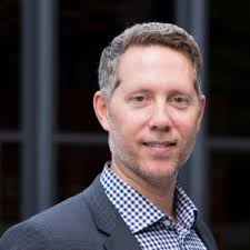 Dave Feller's Instagram, Twitter & Facebook