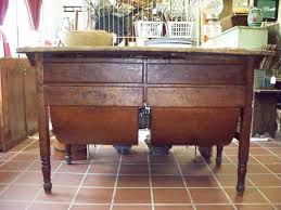 Prims By The Water Old Found Treasures Primitive Kitchen Bakers Table Kitchen Inspiration Design