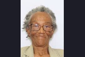 Aesha Bailey's Instagram, Twitter & Facebook