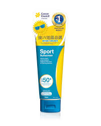 Find people you know at cancer council western australia. Is Higher Spf Sunscreen Better Hong Kong Living
