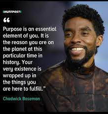 Ebony Key (@EbonyJKey)