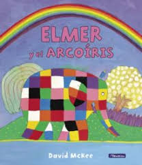 Cuento pez arcoiris, actividades pez arcoiris, manualidades pez arcoiris, juegos pez arcoiris, book fish rainbow, fish rainbow book, fish rainbow crafts, fish rainbow activities, fish rainbow games, fish rainbow kids, manualidades de cuentos infantiles, actividades de cuentos infantiles, cuentos infantiles, pez arcoiris, marcus pfister, pez arcoiris marcus pfister, Elmer Y El Arcoiris Elmer Primeras Lecturas 17 Pdf Ebook Pdf Dream