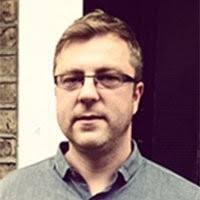 Paul Chapman Email & Phone Number