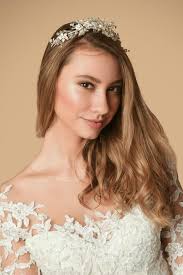 Rent /lb/designers/jiki Dresses, Bags & Accessories