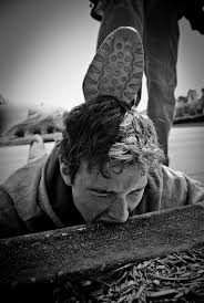 Stomper meaning.there are 1 meaning(s) of there are 1 meaning(s) for word stomper. How Would A Curb Stomp Actually Kill You Quora