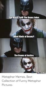 25 Best Memes About Metaphor Pictures Metaphor Pictures Memes