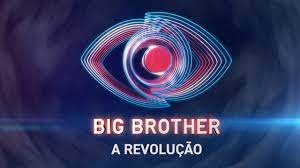 Här är årets deltagare i big brother 2021. Big Brother Tvi