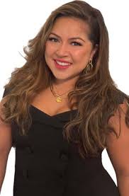 Leslie Kiesel-RE/MAX Excels, 1772 S Randall Rd, Ste 100, Geneva, IL 60134,  US