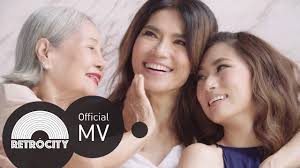 Лалана конторанин / jieb lalana kongtoranin / ลลนา ก้องธรนินทร์. à¹€à¸˜à¸­à¸„ à¸­à¹€à¸žà¸¥à¸‡ à¸™ à¸™à¸— à¸”à¸² à¹à¸ à¸§à¸š à¸§à¸ªà¸²à¸¢ Official Mv Youtube