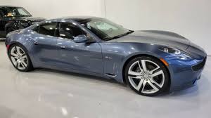 Image result for Shadow 2014 Fisker