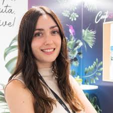 Sandra Esteban Merino