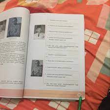 Berikut 5 penjelasan dan faktanya. Gambar Pertama Ir Soekarno 1 Siapakah Nama Tokoh Berikut 2 Kapan Dan Dimanakah Beliau Brainly Co Id