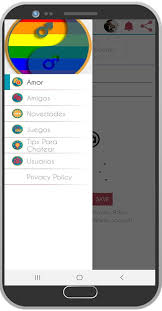 Sign up for your free hot chat account now and meet hundreds of arizona singles online! Gay Chat Dating Singles Online Amor Free Usa For Android Apk Download