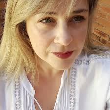 Lisa Borrelli Email & Phone Number