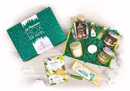 10 Idees Cadeaux Homme Pour Gater Votre Pere Noel Mafamillezen Idee Cadeau Homme Cadeau Homme Box Cadeau Homme