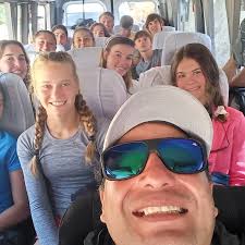 Daniel Vilca Perez (@mountaindalis_) • Instagram photos and videos