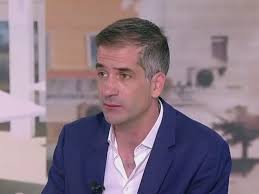 Όλα τα τελευταία νέα, άρθρα, απόψεις, για κώστας μπακογιάννης. Kwstas Mpakogiannhs Megalos Peripatos H Kinhsh Sta8eropoieitai Kai Omalopoieitai Eidhseis Pagenews Gr