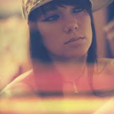 Listen to 12-wu-tang killa bees-remedy