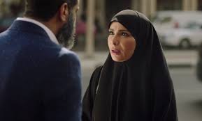 مشاهدة وتحميل مسلسل الدراما المصري لعبة نيوتن الحلقة 2 الثانية بطولة مني ذكي ومحمد ممدوح اون لاين hd بجودة عالية 720p 1080p 480p bluray شاهد مباشرة. Ohjmhykzktbkgm