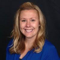 Lauren Enos's Instagram, Twitter & Facebook