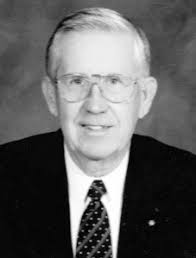 Edward Woolley Obituary (1928