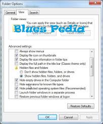 Segera instal ulang windowsnya, kemudian pasang program anti virus luar negeri, ditambah antivirus smadav (dalam negeri) dan program anti ransomware. Cara Ampuh Menghapus Virus Shortcut Mengembalikan File Yang Hilang Blues Pedia