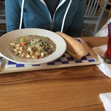 Maybe you would like to learn more about one of these? Most Popular American Food In Bemidji Minnesota United States