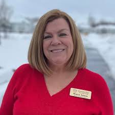 Keystone Place at LaValle Fields