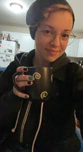 Yeah, Coffee Fusion, a misleading name for amazing Thai