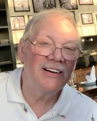 Paul Faille Obituary