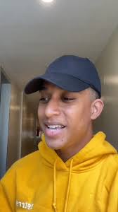 Jamaican Reacts to Hilarious Food Mispronunciations