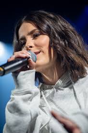 Zu ihrem vater hat sie keinen kontakt, seit sich ihre eltern getrennt haben. Lena Meyer Landrut Hat Ein Baby Bekommen