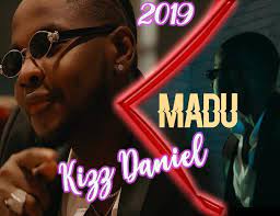 Anonymous eu quero baixa instrumenta da vossa música baby police agora. Kizz Daniel Songs 2019 Mp3 Offline Para Android Apk Baixar