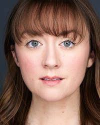 Translations — Writers Theatre