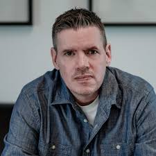 Check out this great United Nations video