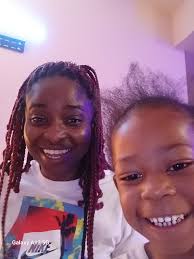 Welcome to the group Todd,Kerri Georgina