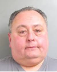 UPDATE: Giordano Offers ZBA Resignation Following Arrest