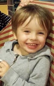 Happy Birthday Henry Flowers! March 9, 2011