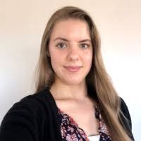 5 "Shoecraft" profiles