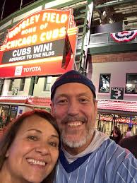 Episode 403 of Vanished Chicagoland Stories The Podcast is coming tomorrow!  Here is the lineup: The closing of Mattson's Restaurant, my time at The No  Coaster Con, The 50th anniversaries of The