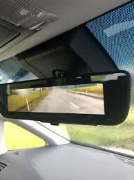 Hmt 補助ミラー 自動車バックミラー カー補助サイドミラー 簡単取り付け 角度調整可能 車用広視野死角解消 広角サブミラー ブラック左. ãƒ‡ã‚¸ã‚¿ãƒ«ã‚¤ãƒ³ãƒŠãƒ¼ãƒŸãƒ©ãƒ¼ã®è©•åˆ¤ã¯ ã‚¢ãƒ«ãƒ•ã‚¡ãƒ¼ãƒ‰ã‚'ç´è»Šã—ã¦æ„Ÿã˜ãŸäº‹