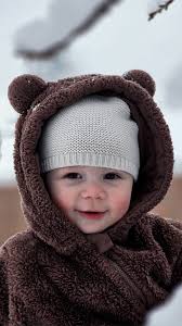 Scoop up the kiddies and fly into tonight's story as Dr. Edward Kolb, Chief  of Hemotology/Oncology, reads 'The Pigeon Wants a Puppy' from the inside of  our pigeon coop for tonight's storytime. |